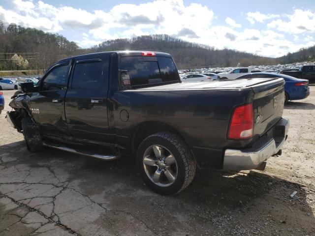 3C6RR7LT8GG359279 RAM 1500 Slt