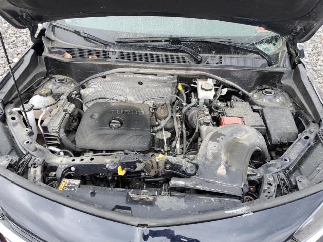 KL4MMCSL2LB127480 Buick Encore Gx Preferred