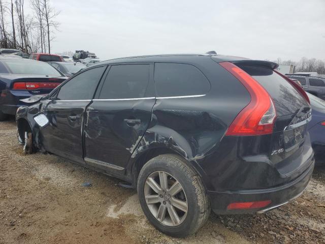 YV4902RK1G2795949 Volvo Xc60 T6 Premier
