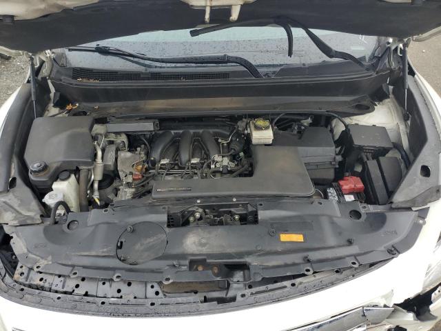 5N1AL0MM0FC525278 Infiniti QX60