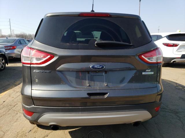 1FMCU0GX8FUC87959 Ford ESCAPE SE