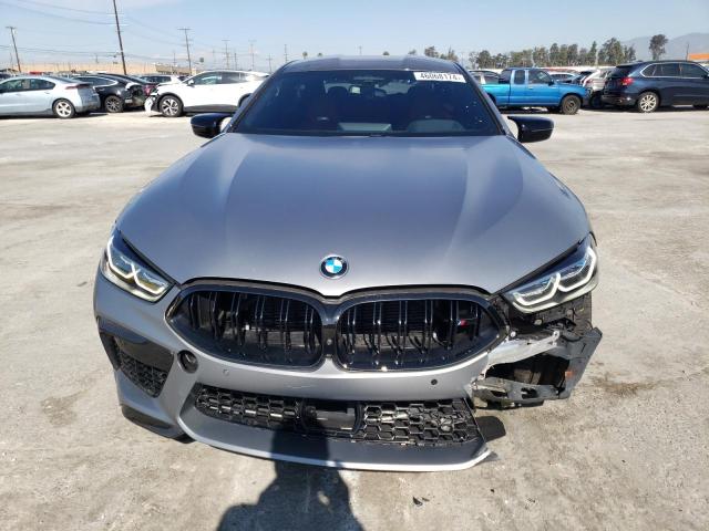 WBSGV0C08PCM99627 BMW M8