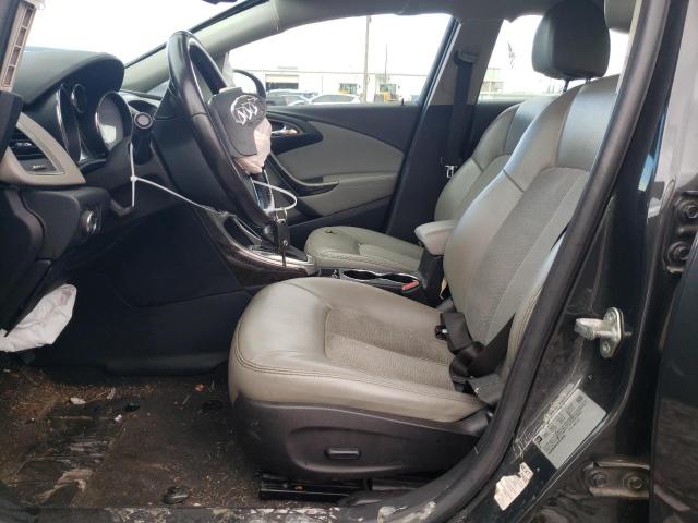 1G4PR5SK1E4173800 Buick Verano Convenience