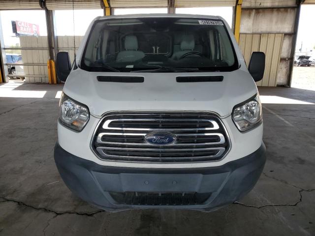 1FTYE1YM7HKA87168 Ford Transit T-150