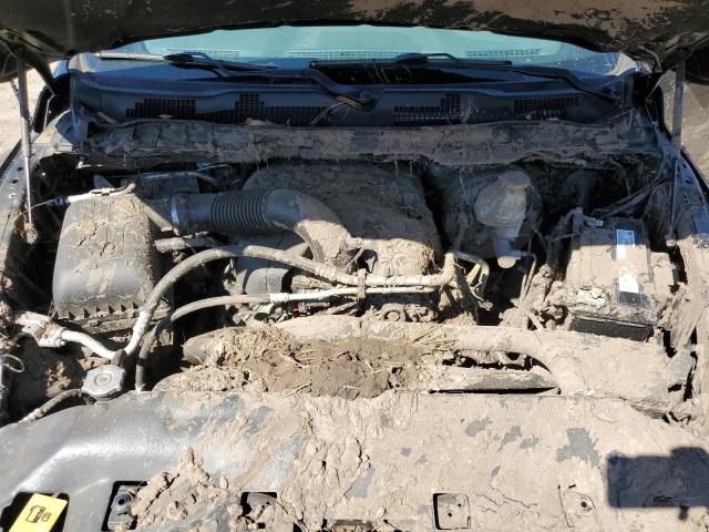 3C6RR7KT7HG796273 RAM 1500 St