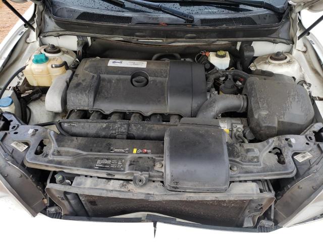YV4952CZ2E1698835 Volvo XC90 3.2
