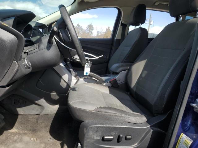 1FMCU9GXXGUB90509 Ford ESCAPE SE