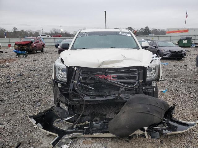 1GKS1BKC9FR687870 GMC YUKON SLT