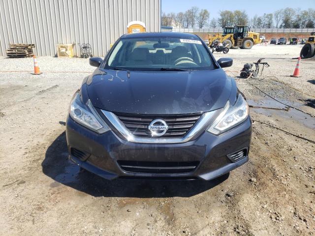1N4AL3AP4HN311346 Nissan ALTIMA 2.5