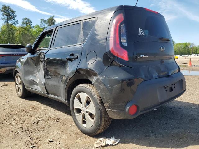 KNDJN2A23G7394032 KIA Soul