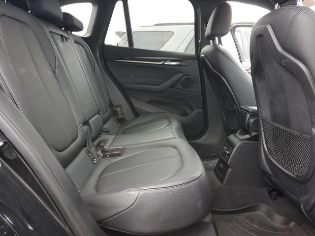 WBXHT3Z3XG4A51281 BMW X1 Xdrive28i