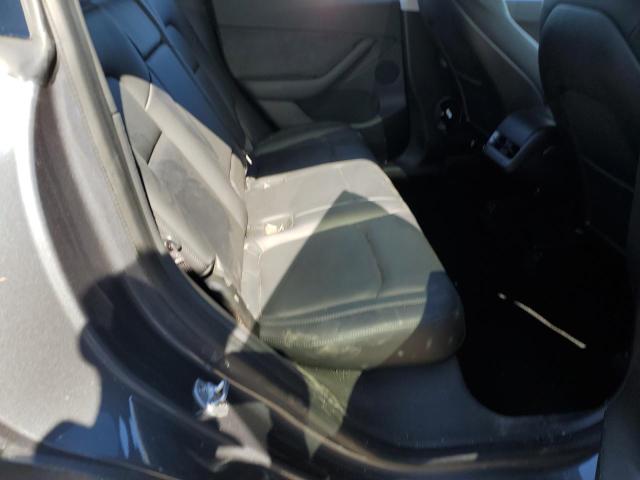 5YJYGDEE7LF025493 Tesla Model Y