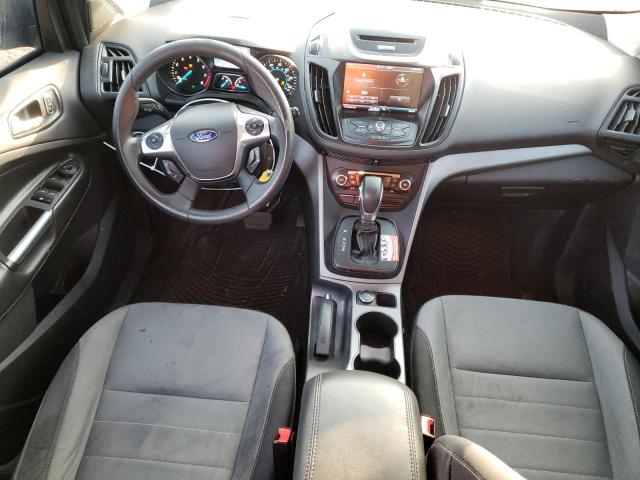 1FMCU9GX5EUE24827 Ford ESCAPE SE