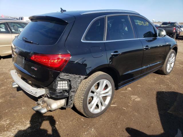 WA1CCBFP3GA105263 Audi Sq5 Premium Plus