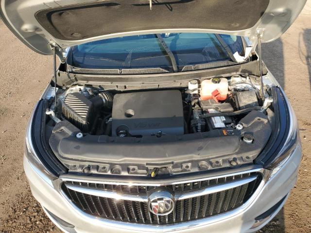 5GAERAKW4LJ202889 Buick Enclave Preferred