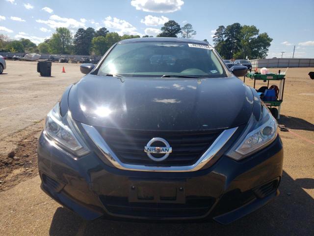 1N4AL3AP9JC278779 Nissan ALTIMA 2.5
