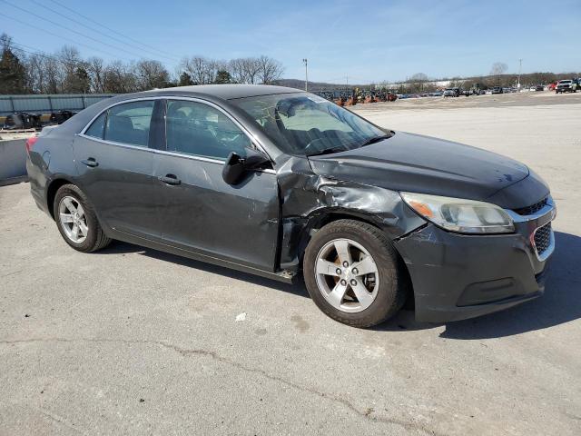 1G11A5SL4EF289340 Chevrolet MALIBU LS