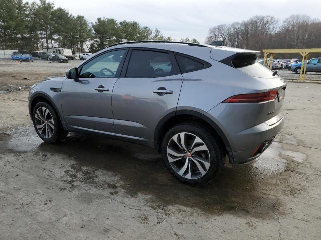 SADF12GX8M1021642 Jaguar E-pace Sport