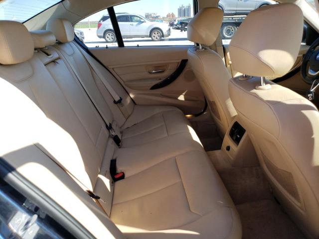 WBA3A5G50ENP28126 BMW 328 I