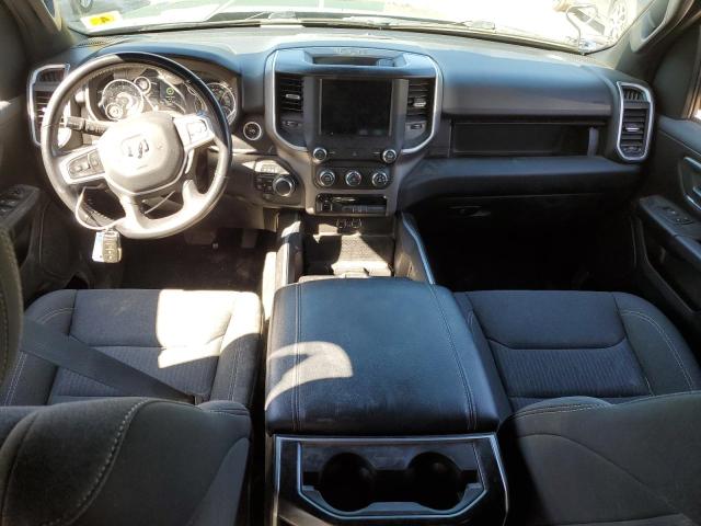 1C6RRFFG3LN314440 RAM 1500 Big Horn/lone Star