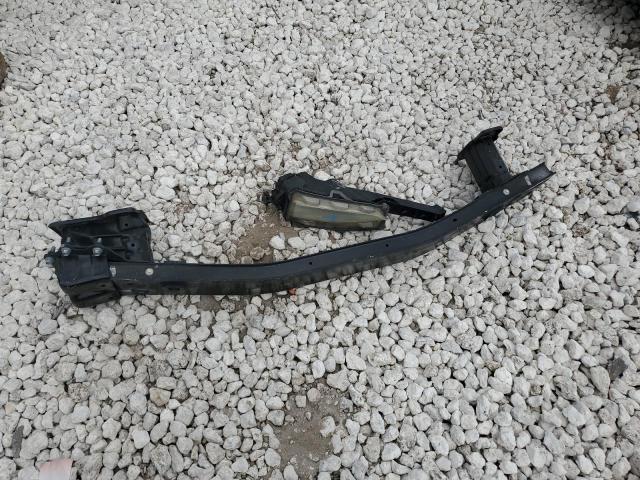 JTJYARBZ1K2152471 Lexus Nx 300 Base