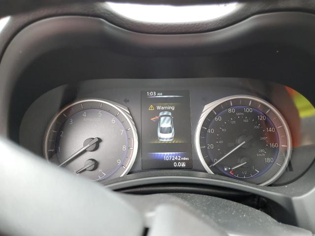 JN1BV7AP8FM353153 Infiniti Q50 BASE