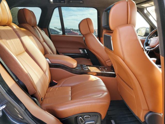 SALGV2TF2EA177672 Land Rover Range Rover Autobiography
