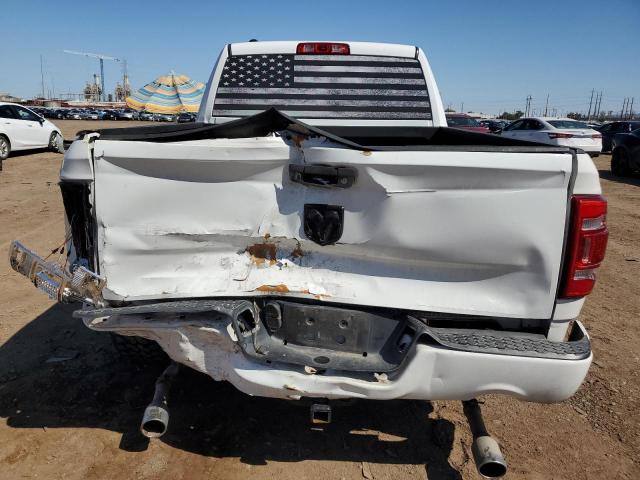 1C6RR6FTXFS762287 RAM 1500 St
