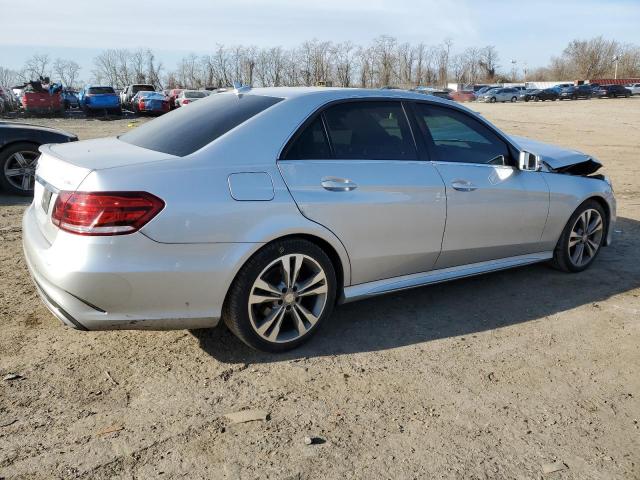 WDDHF8JBXGB211551 Mercedes-Benz E 350 4matic