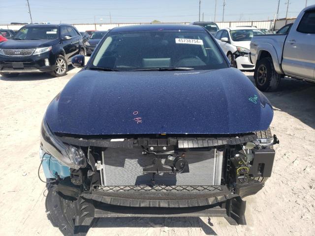 1N4BL4CV2RN352257 Nissan ALTIMA SR