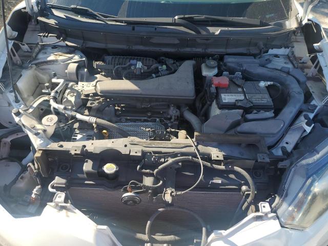 5N1AT2MTXGC889518 Nissan ROGUE S