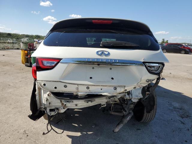 5N1DL0MNXHC550732 Infiniti QX60