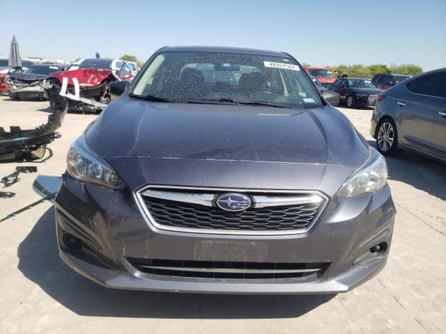 4S3GKAA61H3627429 Subaru Impreza