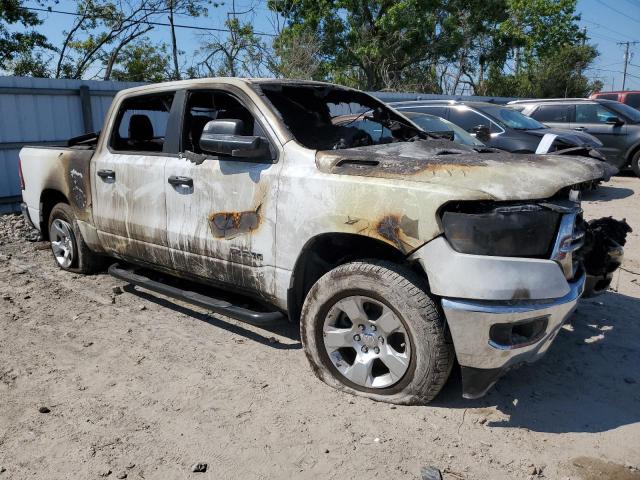 1C6RRFFG0PN679115 RAM 1500 Big Horn/lone Star