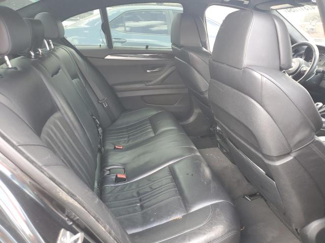 WBSFV9C56FD595308 BMW M5
