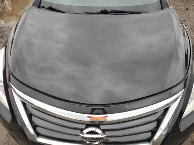 1N4AL3AP7EC148666 Nissan ALTIMA 2.5