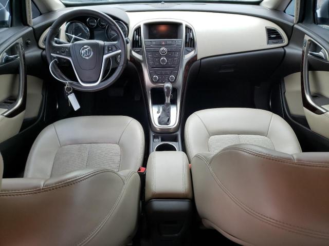 1G4PP5SK3E4233422 Buick Verano