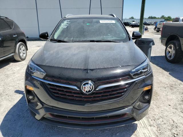 KL4MMGSL0MB129222 Buick Encore Gx Essence