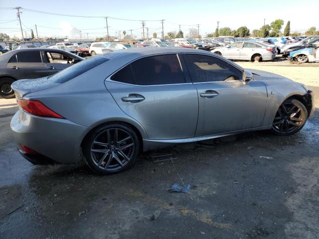 JTHBA1D2XK5091001 Lexus IS 300