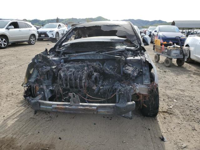 5NPE34AF3KH800269 Hyundai Sonata Limited