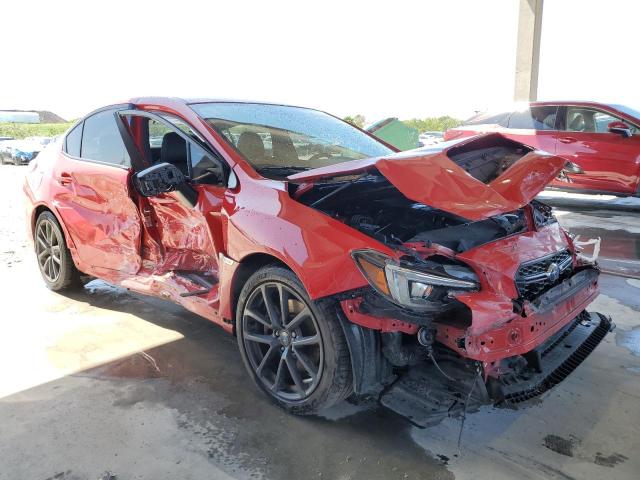 JF1VA1H60K9813117 Subaru Wrx Limited