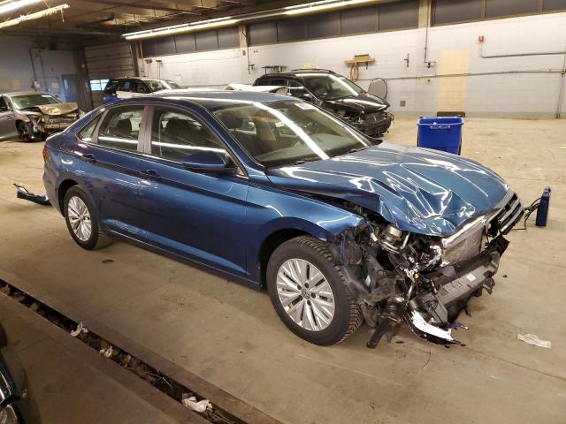 3VWCB7BU8KM256044 Volkswagen JETTA S