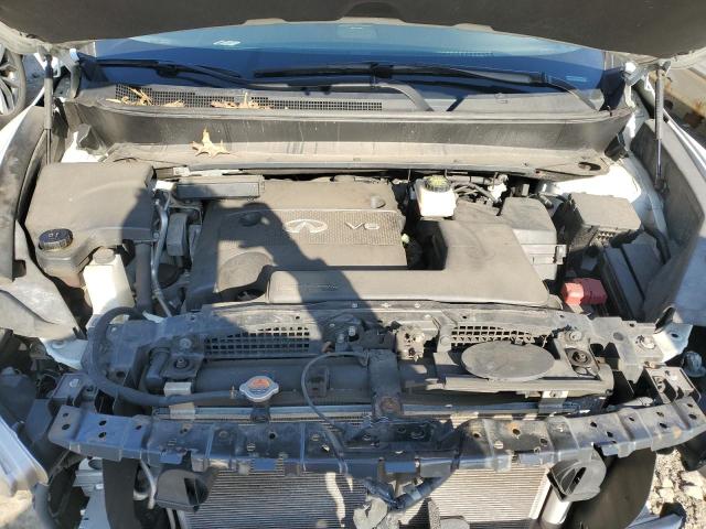 5N1AL0MM2EC539357 Infiniti QX60