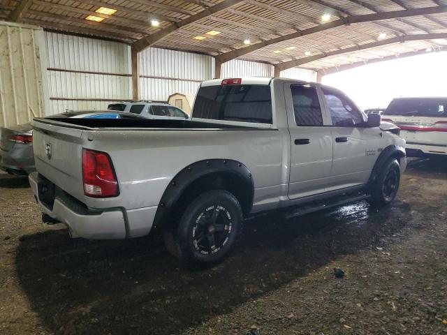 1C6RR6FT1ES356221 RAM 1500 St