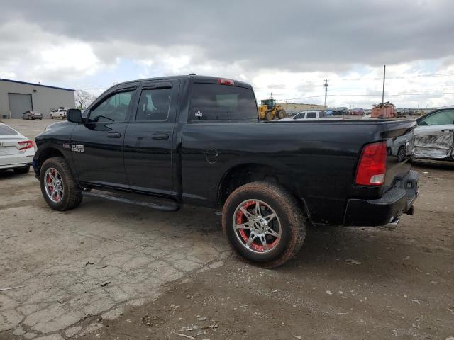 1C6RR7FT7ES224795 RAM 1500 St