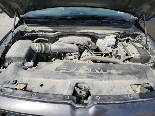 1C6SRFJTXMN731478 RAM 1500 Laie
