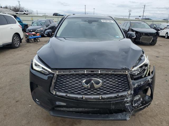 3PCAJ5M36LF121169 Infiniti Qx50 Pure