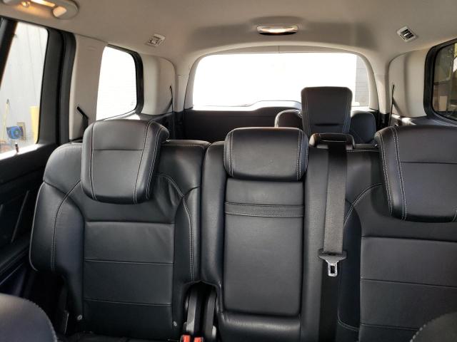 4JGDF7DEXEA315870 Mercedes-Benz Gl 550 4matic