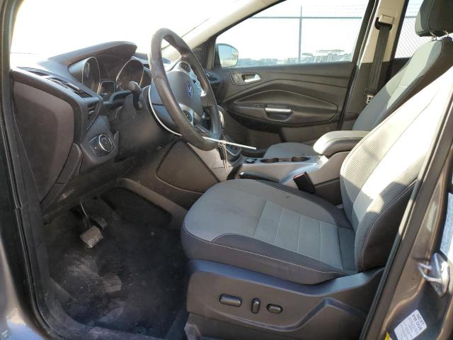 1FMCU9GX7EUB33066 Ford ESCAPE SE
