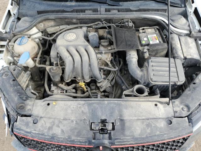 3VW2K7AJ4EM426164 Volkswagen JETTA BASE